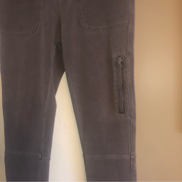 Marrakech ladies pants - Picture 3 of 8